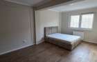 Apartament cu 2 camere, 52 mp, balcon, zona Valea Garbaului - 6