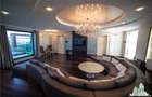 Penthouse de lux cu vedere lacul Floreasca Bucuresti   I 300 mp utili | Terase 2 - 3