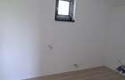 Casa cu 4 camere,  310 mp, 400 mp teren, Holboca - 8