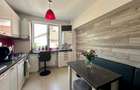 Apartament 3 camere în zona semicentrala - 2