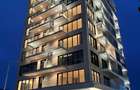 Apartament de vanzare MAMAIA NORD LUX - 13