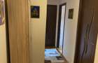 Apartament 3 camere, 70 mp, 2 băi, parcare și boxă | Cetate – Mercur - 5