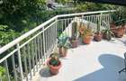 Vila teren 500 mp | Titeica – ideal sediu firma | langa Parcul Verdi - 9
