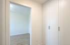 Apartament la Cheie, la un Pas de Metroul Favorit (0% Comision) - 5