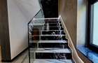 Vila n-ZEB, P+2E, 6 camere, Pompe de caldura, Panouri fotovoltaice-N.Grigorescu - 8