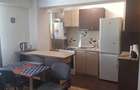 Apartament 2 camere, semidecomandat, 47 mp, centrala, metrou, 1 Deccembrie 1918 - 5
