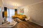 Vânzare apartament 2 camere LUX - Pipera | Erou Iancu Nicolae | Grand Park Piper