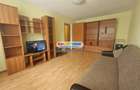 oltenitei | 2cam 55mp spatios etaj 4 1989 | AC balcon | metrou - 2
