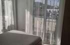 Apartament 3 camere finisat, 65 mp, 22 mp terasa, parcare, Stejarului - 5