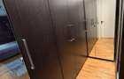 Apartament 2 Camere | 90 mp | Zona Iancu Nicolae - 7
