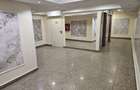 Dr.Taberei-Prel.Ghencea-Primavara-1/14- centrala, 73 mp, parcare subsol, mobilat - 20