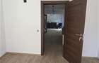 Casa P+M, teren 341 mp, pretabila - clinica, birouri, locuinta - Medicina - 5