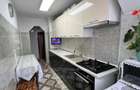 Apartament 2  camere, Manastur - 4