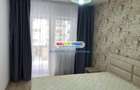 Apartament 2 camere, bloc nou, metrou Nicolae Teclu