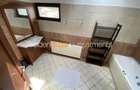 Vila superba - 7 camere - vanzare - Iancu Nicolae - Padurea Baneasa - 19