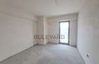 Comision 0. Apartament 2 camere + balcon 7 mp bloc nou cu CF! - 7