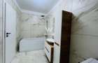 Apartament 3 camere gradina 47 mp Piata Rahovei, Dedeman - 11