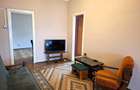 Apartament cu 3 camere in vila interbelica, de renovat - comision 0%! - 16