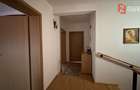 Duplex cu 5 camere de vanzare in localitatea Mosnita Noua - 16