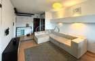Apartament cu panorama in Grigorescu - 2