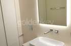 Apartament duplex langa padure cu gradina, finisaje premium si garaj - 6