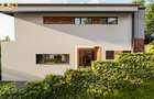 Casa I 4 Camere I Curte I 190 MP I Popesti - 2