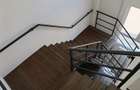 Spatii birouri/servicii - 6
