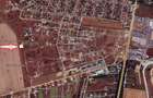 Vânzare teren intravilan 620 mp sau 1.237 mp – Constanța, zona Veterani - 2