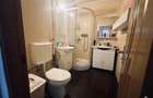 Apartament confortabil | gata de mutare | aer conditionat | Calea Sagului - 7