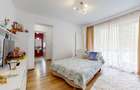 2 camere  Top City-mobilat si utilat, etaj 2 - 14