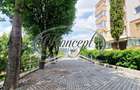 Cladire administrativa in zona Gradinii Botanice - 11
