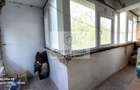 Vanzare apartament 3  camere, Domna Ghica, Colentina - 11