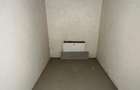 Casa premium P+1+M. 5 cam. Util 243mp. Teren 275mp - 14