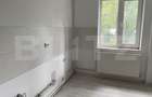 Apartament renovat complet, parter, potrivit pentru locuire - 5