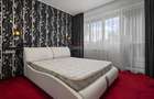 Apartament premium cu 4 camere 141 mp, si curte proprie 210mp - 4