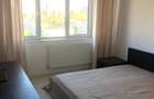 2Camere Drumu Taberi Tirgu Neamt - 1