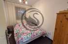 Casa cu istorie - Conac de vanzare | Renovat | Prahova | Comision 0% - 23