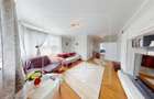Casa individuala, teren mare, 6 camere, zona Subarini - 32