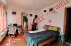 De vânzare casă familială în Valea Crișului! - 6