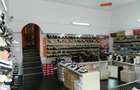 Spatiu la bulevard, 60 mp zona Sinaia, vad comercial - 4