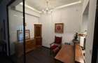 Vilă/Conac 18 Camere | Teren 2.450mp,Piscină Ideal Clinică, Școală,Evenimente - 11