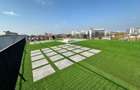 Penthouse 400mp-Domenii  | View spectaculos - 15