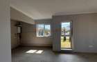 2 camere | grădină proprie | Design modern | premium| metrou | Pallady - 2