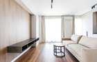 Denya Forest 7 - apartamente de vanzare, bloc nZEB - Comision 0% - 2