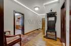 Apartament 4 Camere | Herastrau | Soseaua Nordului - 7