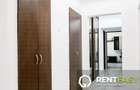Apartament cu trei camere situat in zona UMF - Independentei - 5