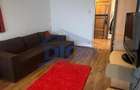 Apartament 3 camere Dr Taberei, bloc anvelopat - 8