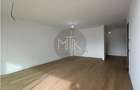 Apartament 3 camere SMARTHOME,  finisaje premium | Lacul Floreasca