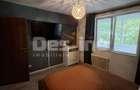Apartament 2 camere M.Constantin Brâncoveanu | 55mp | 120.000EUR - 7