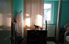 Apartament 2c Strada Baii, Campia Turzii - 4